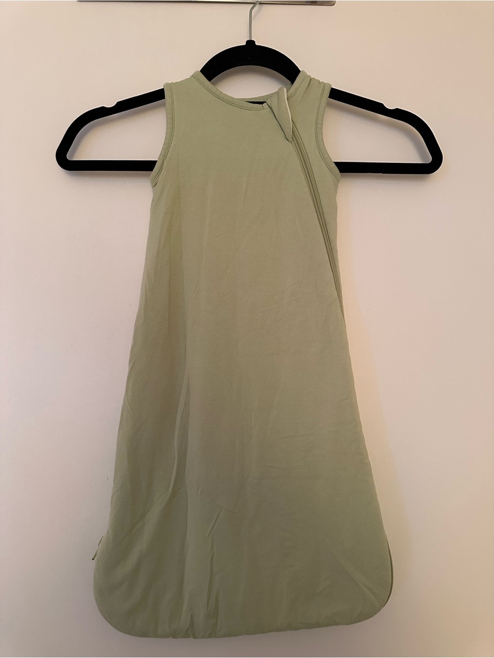 XS KyteBABY Sleep Sack